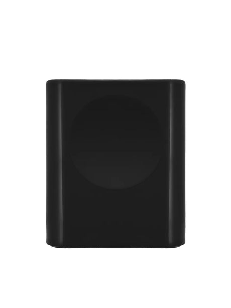 Signal Lampa, vinylsvart från raawii - Small - Jacobsen Plus