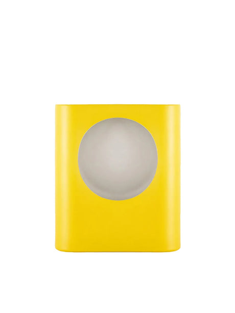 Signal lampa, freesia från raawii - Small - Jacobsen Plus