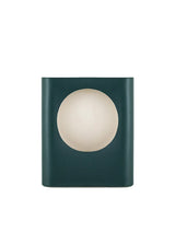 Signal Lampa, green gables från raawii - 5 - Jacobsen Plus