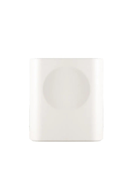 Signal Lampa, marängvit från raawii - Small - Jacobsen Plus