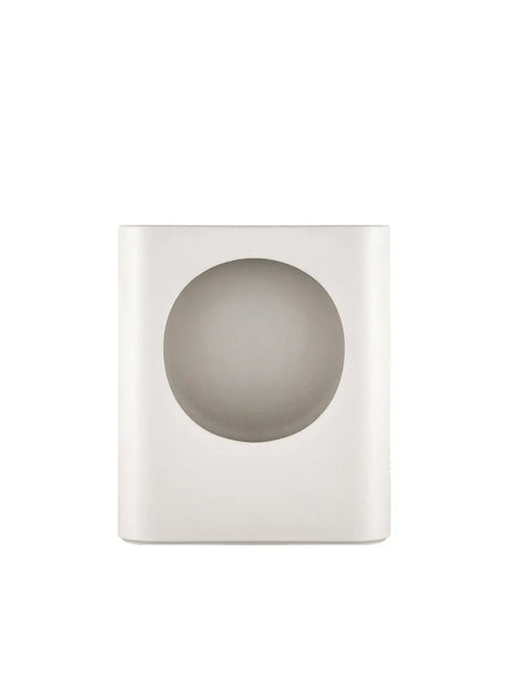 Signal Lampa, marängvit från raawii - Small - Jacobsen Plus
