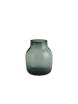 Silent Vas, Ø 11 cm från Muuto - 6 - Jacobsen Plus