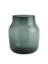 Silent Vas, Ø 20 cm från Muuto - 1 - Jacobsen Plus