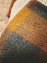  - 13 - Jacobsen Plus
