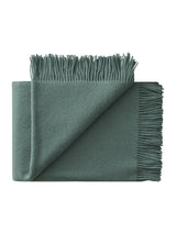  - 39 - Jacobsen Plus