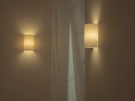 Singular Vägglampa från Santa and Cole - 4 - Jacobsen Plus