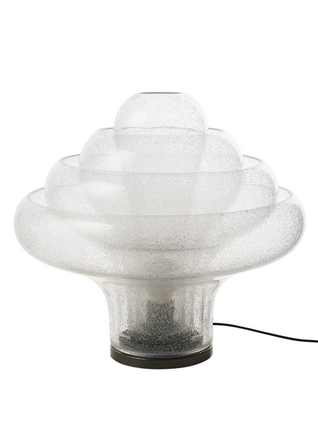 Gubi Lotus Bordslampa - Jacobsen Plus
