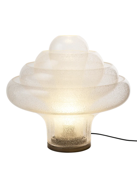 Gubi Lotus Bordslampa - 2 - Jacobsen Plus