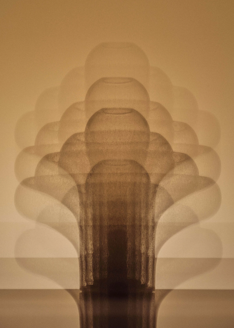 Gubi Lotus Bordslampa - 3 - Jacobsen Plus