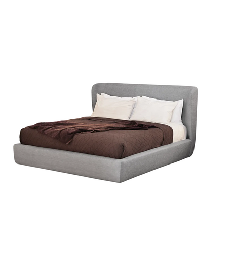Gubi Stay Säng - Jacobsen Plus