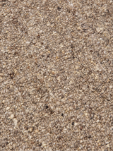 FermLiving Seifa Rug Matta, Hazel Melange - 1 - Jacobsen Plus