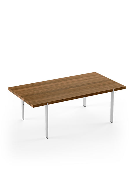 Soffbord AK930-932 från Naver Collection - Ask - Jacobsen Plus
