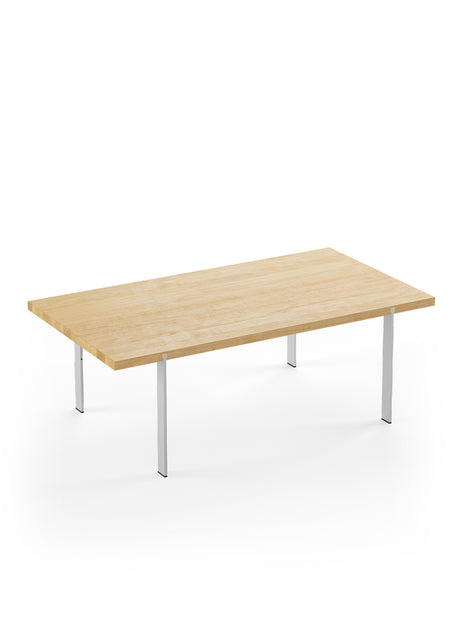 Soffbord AK930-932 från Naver Collection - Ask - Jacobsen Plus