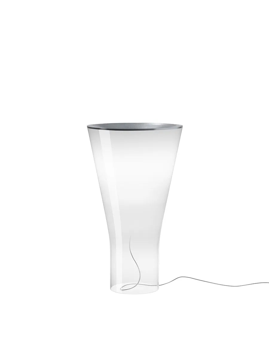 Soffio Bordslampa från Foscarini - 1 - Jacobsen Plus