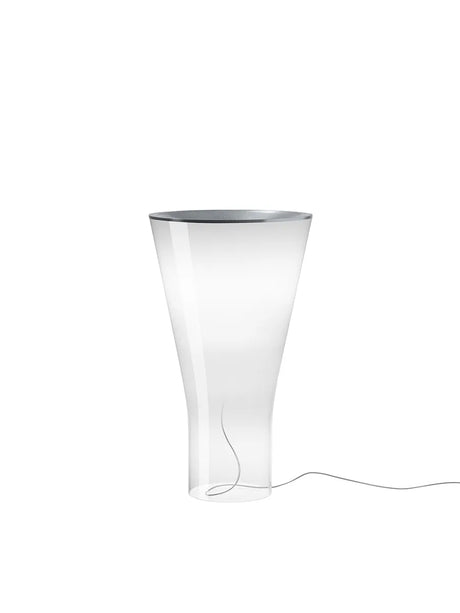Soffio Bordslampa från Foscarini - Jacobsen Plus