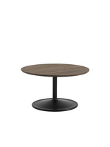 Soft soffbord, Ø75 från Muuto - 4 - Jacobsen Plus