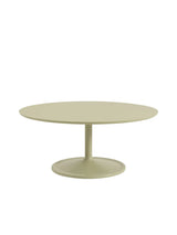 Soft Soffbord, Ø95 från Muuto - 3 - Jacobsen Plus