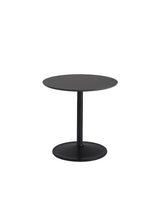 Soft Sidobord, Ø48/H48 från Muuto - 6 - Jacobsen Plus