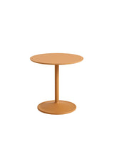 Soft Sidobord, Ø48/H48 från Muuto - 4 - Jacobsen Plus