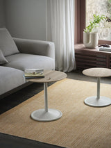 Soft Sidobord, Ø48/H48 från Muuto - 3 - Jacobsen Plus
