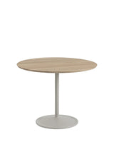 Soft Bord, Ø95 från Muuto - 1 - Jacobsen Plus