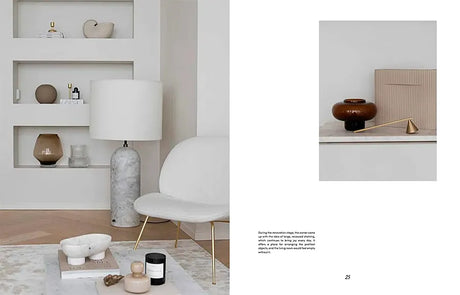 Soft Nordic från New Mags - 4 - Jacobsen Plus
