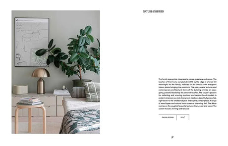 Soft Nordic från New Mags - 5 - Jacobsen Plus