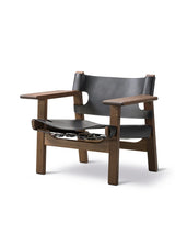  - 76 - Jacobsen Plus