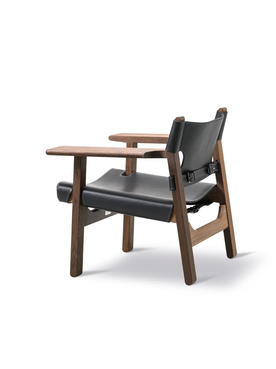  - 78 - Jacobsen Plus