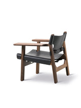  - 78 - Jacobsen Plus