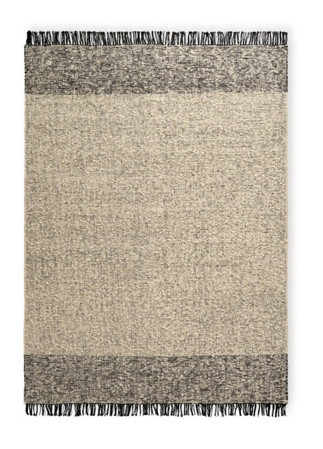 Speck Monochrome matta från Tom Dixon - 170x240cm - Jacobsen Plus