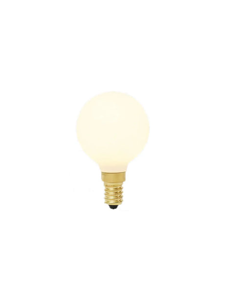 Sphere E14 4W LED Ljuskälla från Tala - 1 - Jacobsen Plus