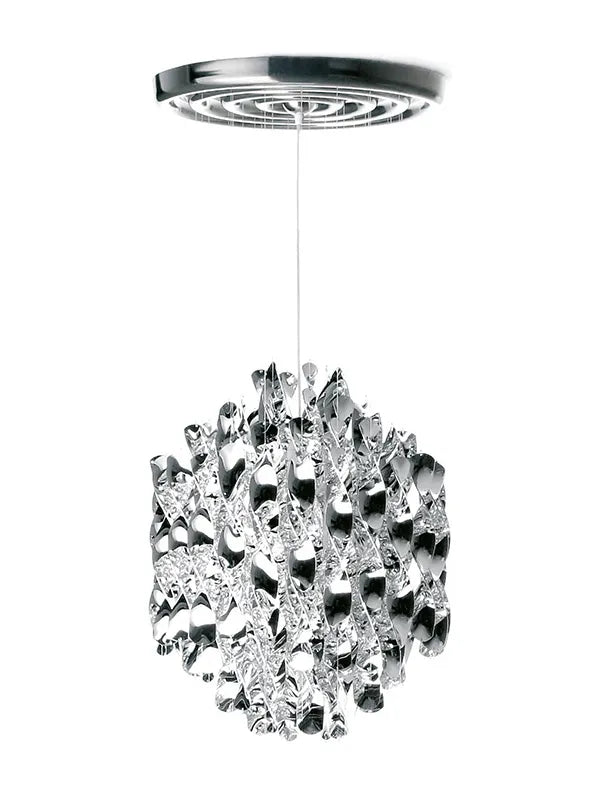  - Silver - Jacobsen Plus