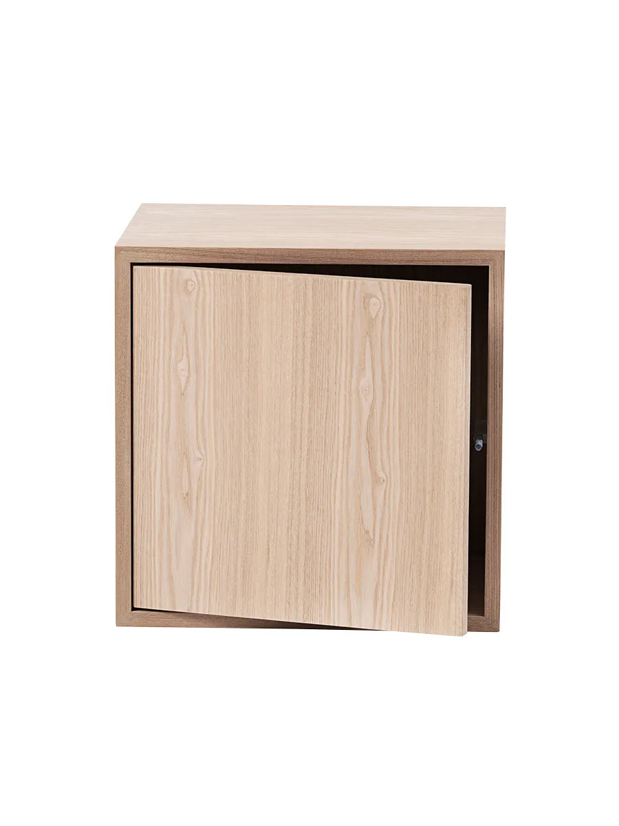  - Ek - Jacobsen Plus