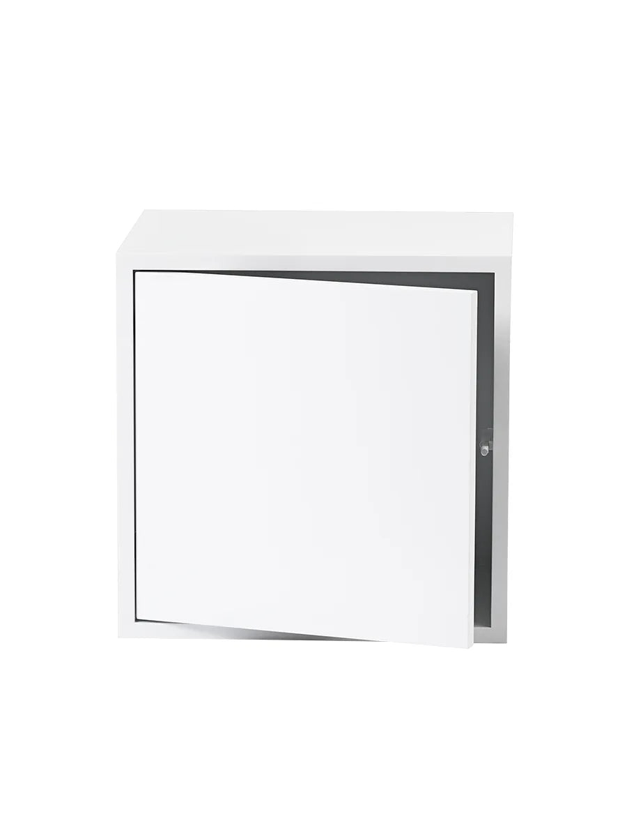  - Vit - Jacobsen Plus