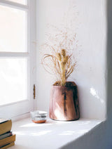 Still - The Slow Home från New Mags - 6 - Jacobsen Plus