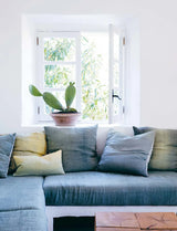 Still - The Slow Home från New Mags - 7 - Jacobsen Plus