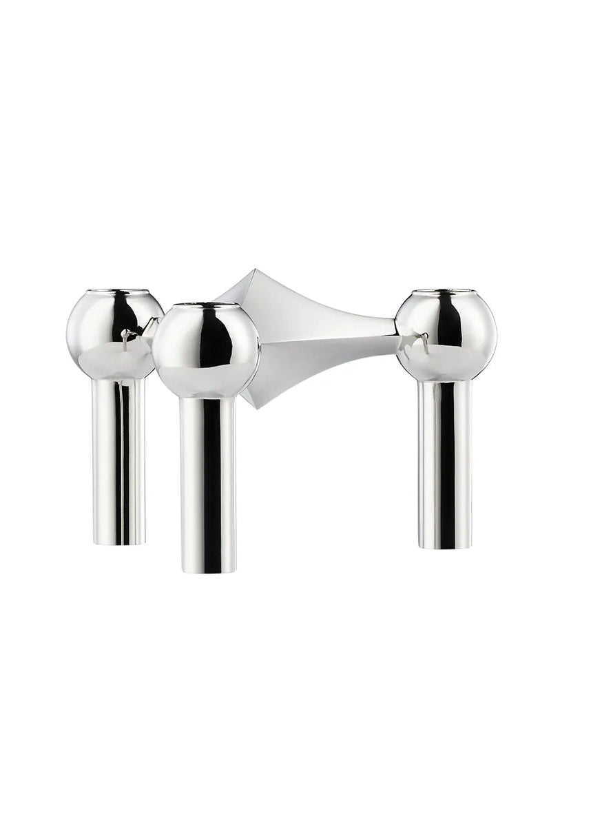  - 1 stk. - Jacobsen Plus