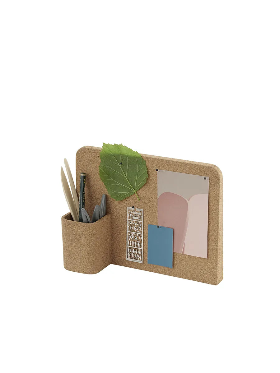 Story Pinboard från Muuto