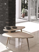Strawberry Soffbord från Naver Collection - 6 - Jacobsen Plus