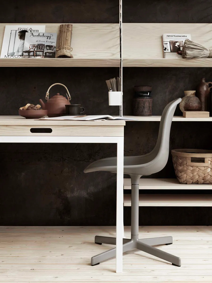 Fällbord från String - 9 - Jacobsen Plus
