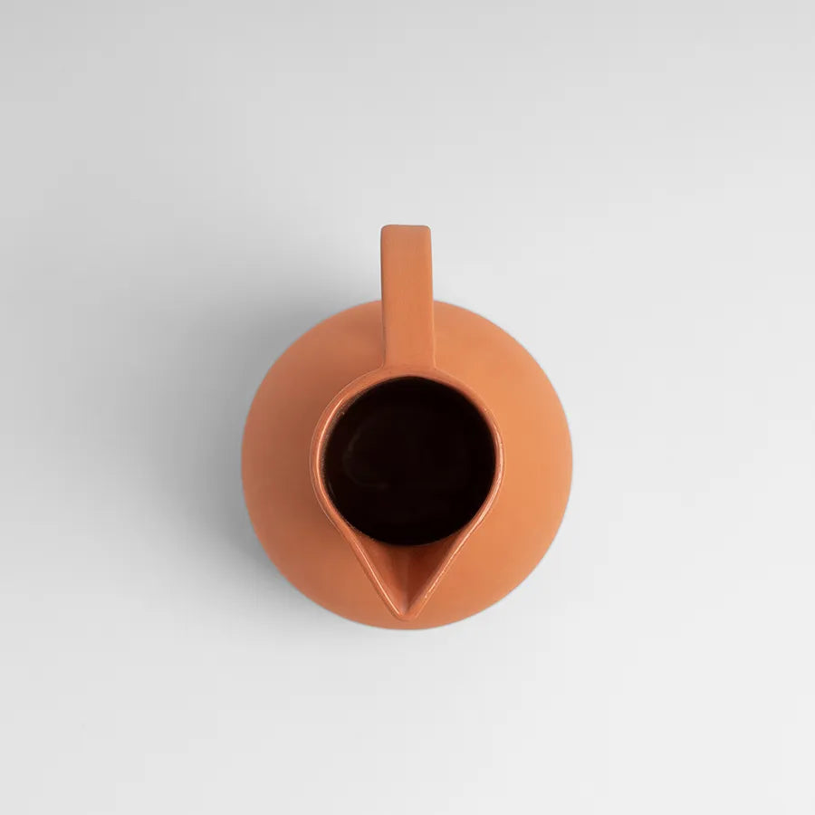  - 25 - Jacobsen Plus