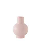  - 24 - Jacobsen Plus