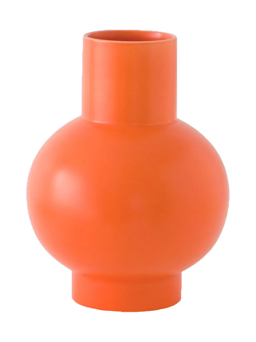  - 43 - Jacobsen Plus