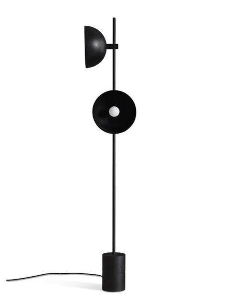 Studio Lamp golvlampa från HANDVÄRK - Jacobsen Plus