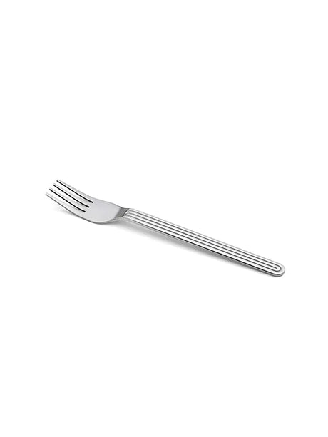 Sunday Cutlery bestick från Hay - Kniv (5 stk.) - Jacobsen Plus