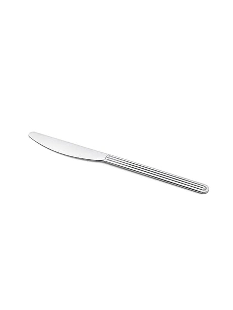 Sunday Cutlery bestick från Hay - Kniv (5 stk.) - Jacobsen Plus