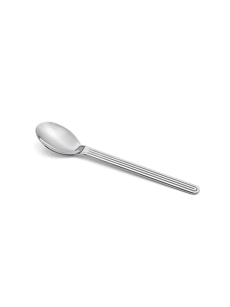 Sunday Cutlery bestick från Hay - Kniv (5 stk.) - Jacobsen Plus