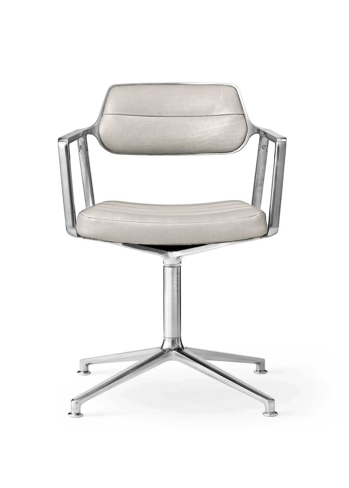  - 5 - Jacobsen Plus