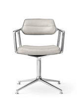  - 11 - Jacobsen Plus